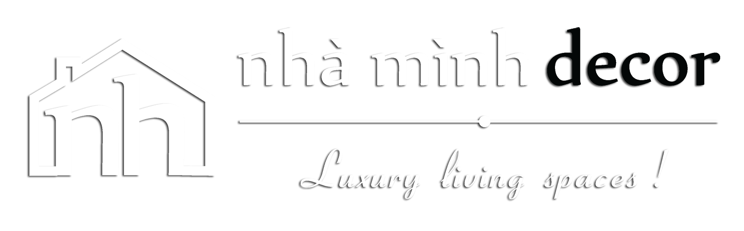 Nhà Mình Decor