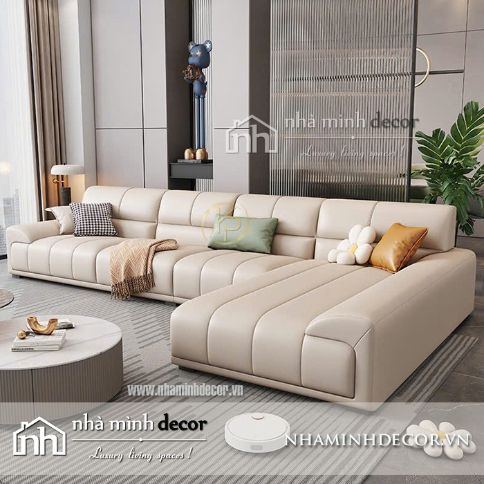 sofa goc 14 001